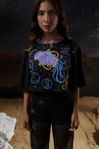 Tshirt Astral
