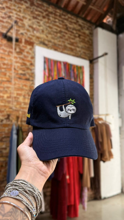 BONÉ TCHÓ-TCHÓ ADULTO