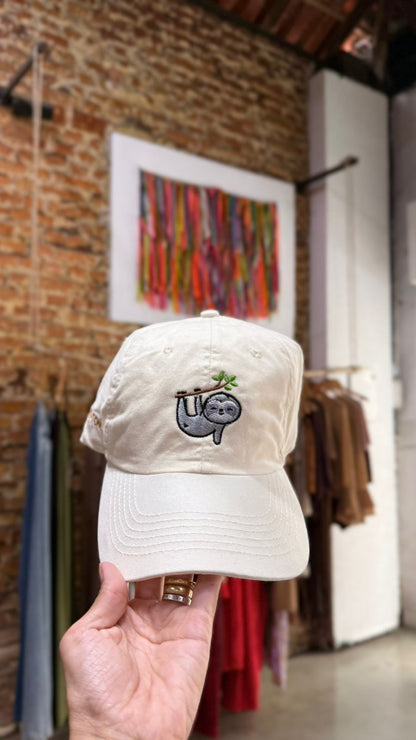 BONÉ TCHÓ-TCHÓ ADULTO